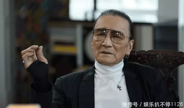 離婚六年，張柏芝終於揭穿和謝霆鋒離婚真相，這下王菲心虛了！