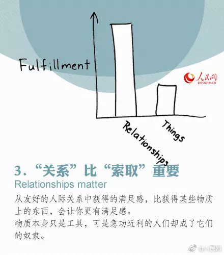 學會擁抱不確定的生活！