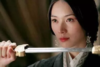 隱瞞13年,林志玲含淚曝光分手的真相,怪不得言承旭始終不願提及!