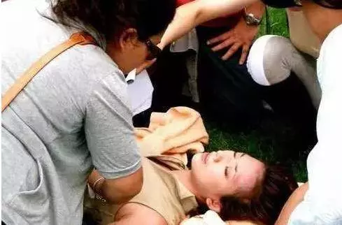 隱瞞13年,林志玲含淚曝光分手的真相,怪不得言承旭始終不願提及!