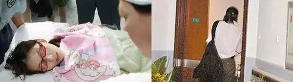 隱瞞13年,林志玲含淚曝光分手的真相,怪不得言承旭始終不願提及!