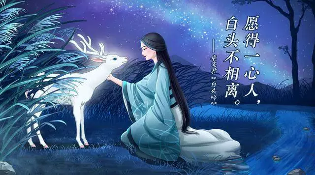 隱瞞13年,林志玲含淚曝光分手的真相,怪不得言承旭始終不願提及!