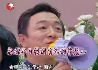 隱瞞13年,林志玲含淚曝光分手的真相,怪不得言承旭始終不願提及!
