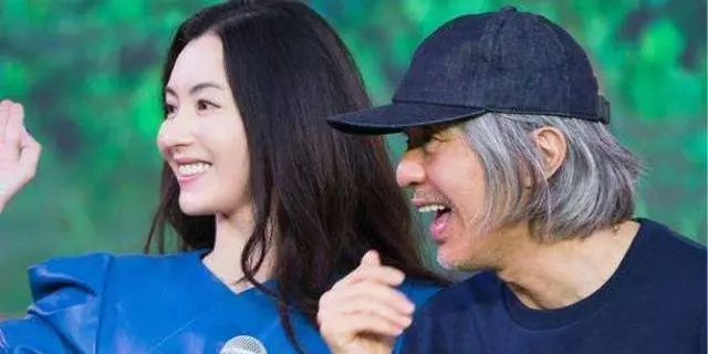 春節檔首日票房已破3.6億，這幾部票房開始走高，成龍卻撲街了
