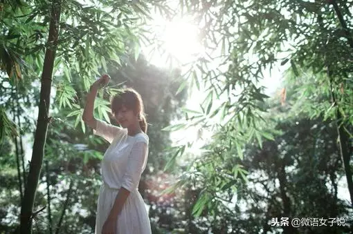 老公,離婚吧,我每個月兩萬的工資不是用來養你和你媽的