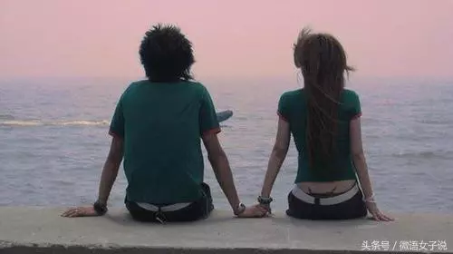 婆婆,當初以為我不能懷孕就逼我離婚,現在又求我復婚,可能嗎