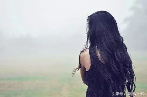婆婆,當初以為我不能懷孕就逼我離婚,現在又求我復婚,可能嗎