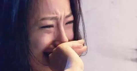 懷孕後娘家送了一套房,裝修好準備入住,打開一看妻子死活不同意