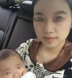 寶媽坐月子,婆婆寄來老母雞,嫌髒丟給保姆,保姆看後報了警