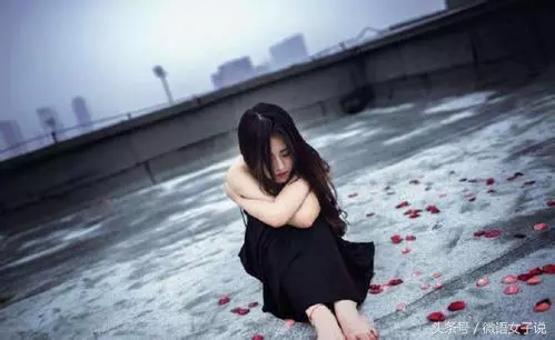 男友,這婚不結了,想讓我用嫁妝給你妹買房?你還是省省吧