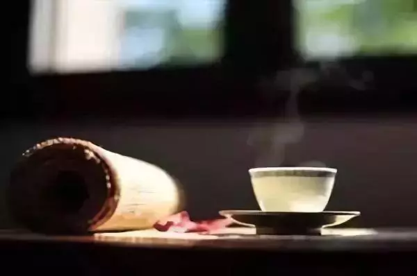 稻盛和夫:只有堅韌不拔的人,才能從事挑戰性事業