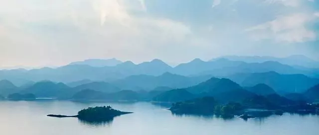 稻盛和夫:只有堅韌不拔的人,才能從事挑戰性事業
