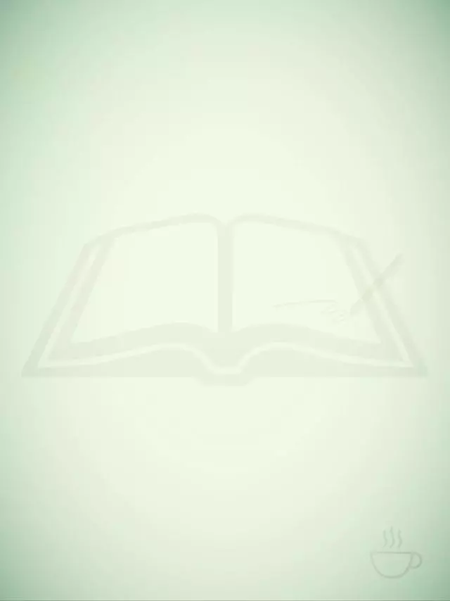 時間慢慢地告訴我,要學會說:「我不在乎!(句句在理)