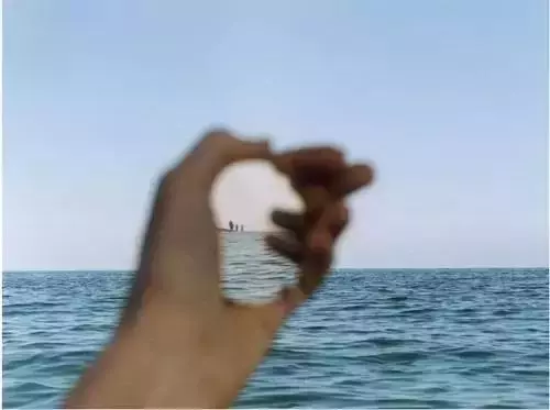 好美的50張照片!快來看一眼吧~