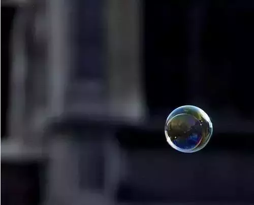 好美的50張照片!快來看一眼吧~