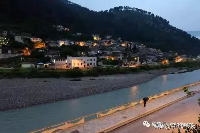 全球十大能量強大的地方,你去過哪個?