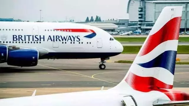航空公司行李條款大揭秘!知道這些讓你少花冤枉錢~
