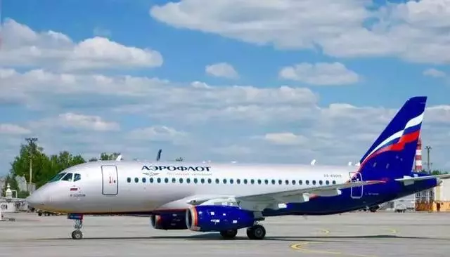 航空公司行李條款大揭秘!知道這些讓你少花冤枉錢~
