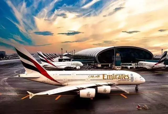 航空公司行李條款大揭秘!知道這些讓你少花冤枉錢~