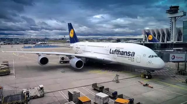 航空公司行李條款大揭秘!知道這些讓你少花冤枉錢~