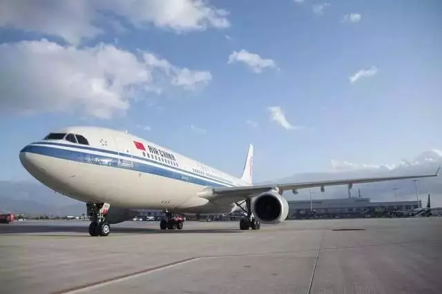 航空公司行李條款大揭秘!知道這些讓你少花冤枉錢~