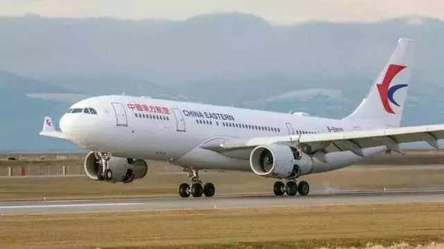 航空公司行李條款大揭秘!知道這些讓你少花冤枉錢~