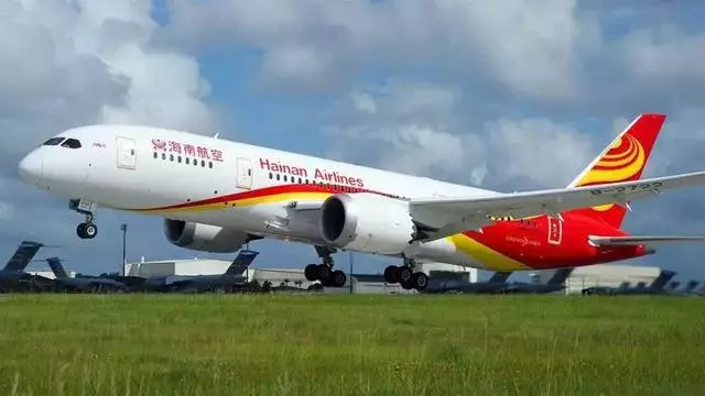 航空公司行李條款大揭秘!知道這些讓你少花冤枉錢~