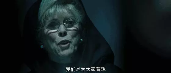 片長120分鐘,笑點就有120個!這部12年前的「警匪片」笑點太足了