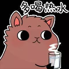 早上起床要不要喝水?營養專家告訴你,清晨養生最需要什麼事情!