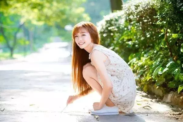 女人過了45,最容易和哪種男人糾纏不清?3個已婚女人說了心裡話