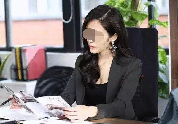 老婆非洲出差三月,回來後拒絕和我同房,弄清原因,我怒提離婚!