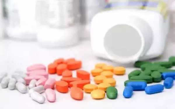 初一到初九過年禁忌大公開!不知道就虧大了!!