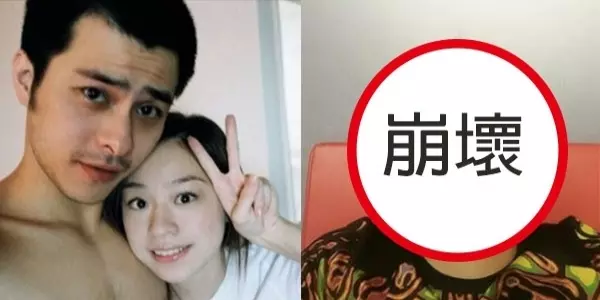 還記得之前與王心凌鬧出「初夜風波」的范植偉嗎?現在的他竟然變成這樣....網:歲月真是把刀!
