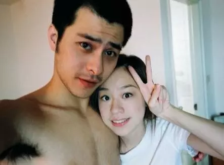 還記得之前與王心凌鬧出「初夜風波」的范植偉嗎?現在的他竟然變成這樣....網:歲月真是把刀!