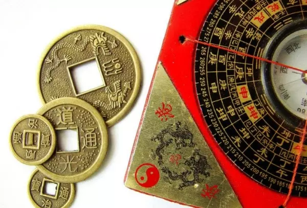 以下十二個時辰對應出生時間,測你所擁有的潛在性格與命運!
