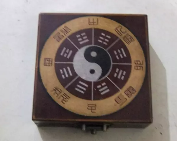 以下十二個時辰對應出生時間,測你所擁有的潛在性格與命運!