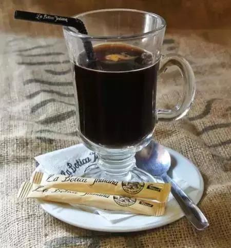 咖啡的30種奇葩喝法,你想試試嗎?