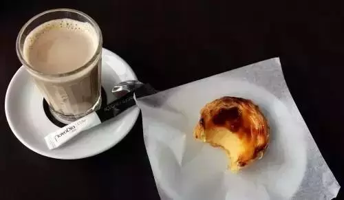 咖啡的30種奇葩喝法,你想試試嗎?