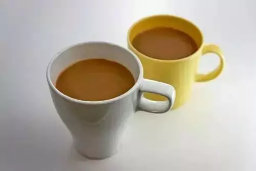 咖啡的30種奇葩喝法,你想試試嗎?