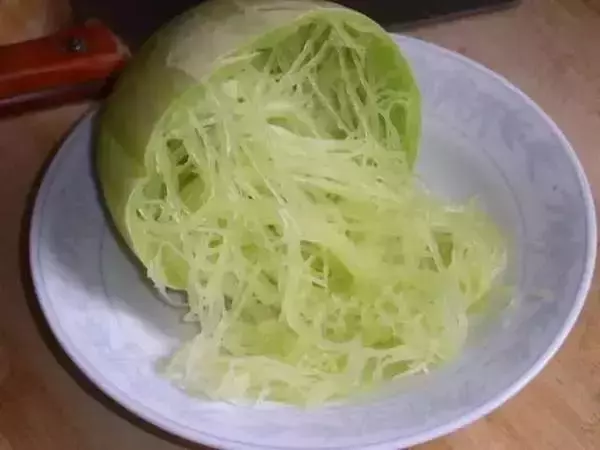 這是一個需要奇葩的時代,水果也一樣
