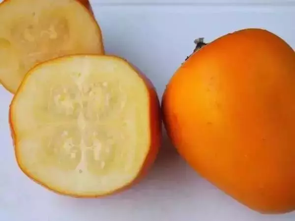 這是一個需要奇葩的時代,水果也一樣