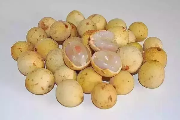 這是一個需要奇葩的時代,水果也一樣