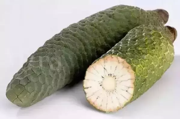 這是一個需要奇葩的時代,水果也一樣