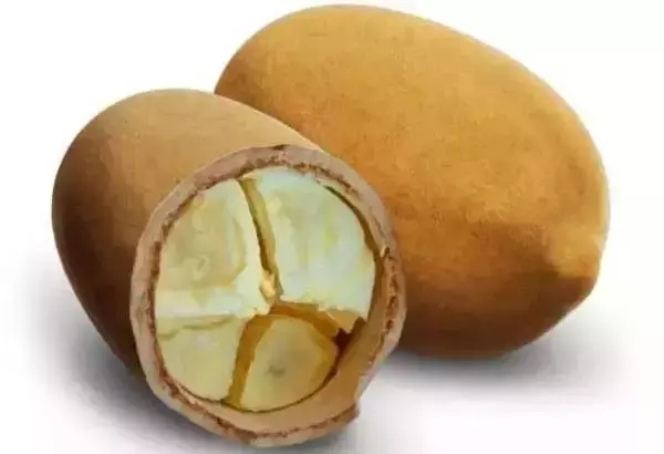 這是一個需要奇葩的時代,水果也一樣