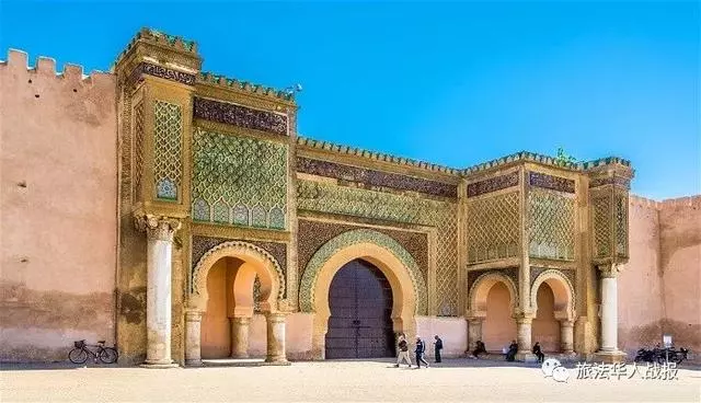 「旅遊」2019全球10大最佳旅遊城市:冠軍你猜對了嗎?