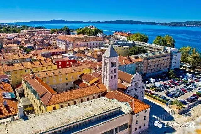 「旅遊」2019全球10大最佳旅遊城市:冠軍你猜對了嗎?