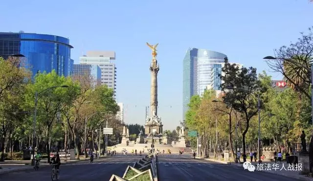 「旅遊」2019全球10大最佳旅遊城市:冠軍你猜對了嗎?