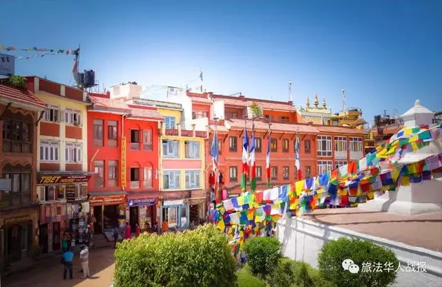 「旅遊」2019全球10大最佳旅遊城市:冠軍你猜對了嗎?