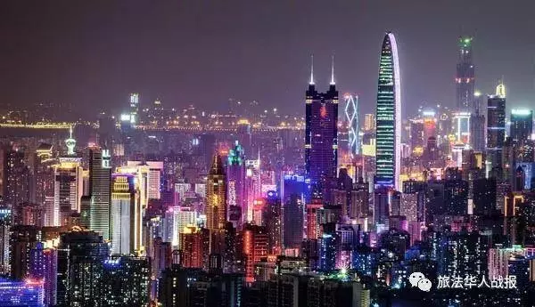 「旅遊」2019全球10大最佳旅遊城市:冠軍你猜對了嗎?