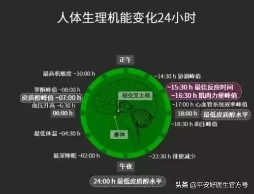 走路也能減肥!走著走著就瘦了,很實用